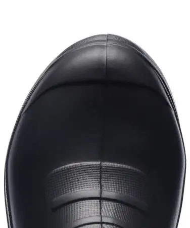 Сапоги ЭВА 960-41 AS зимние с надставкой (черный)