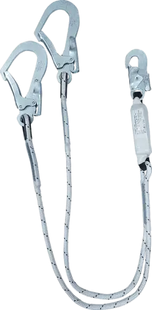 Строп аВд с КР-01, КР-03, КР-04