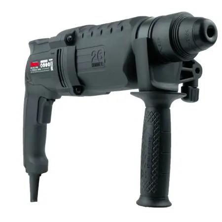 Перфоратор KRESS KU320 SDS PLUS 850Вт 3Дж