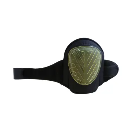 Наколенники ZIMA гелевые