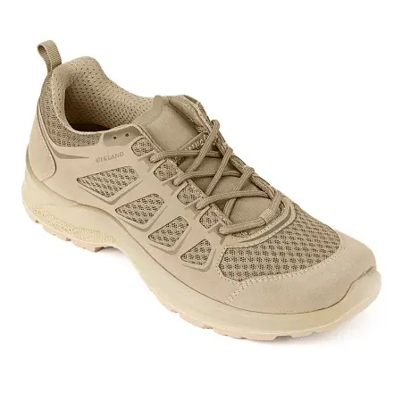 Полуботинки ЛИДЕР 178 ПУ-Резина (бежевый)