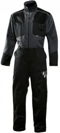 Комбинезон Dimex 671