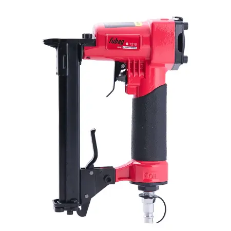 Пистолет скобозабивной FUBAG S1216