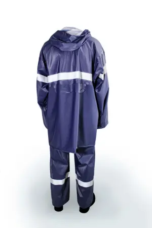 Костюм ВОЛГА с БР (т.синий)