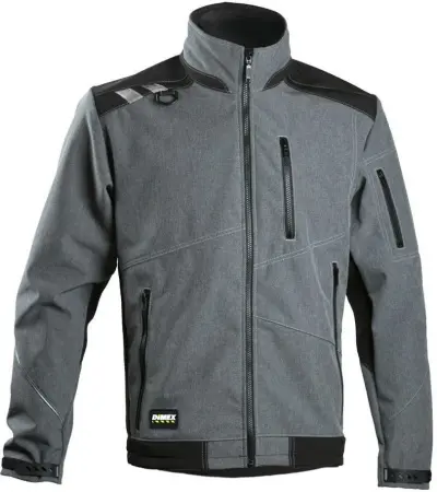 Куртка Dimex 6051