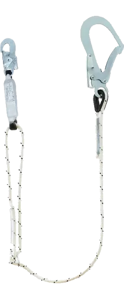 Строп аВр с КР-01, КР-04 Строп аВр с КР-01, КР-04