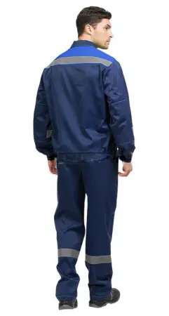 Костюм Легион NEW