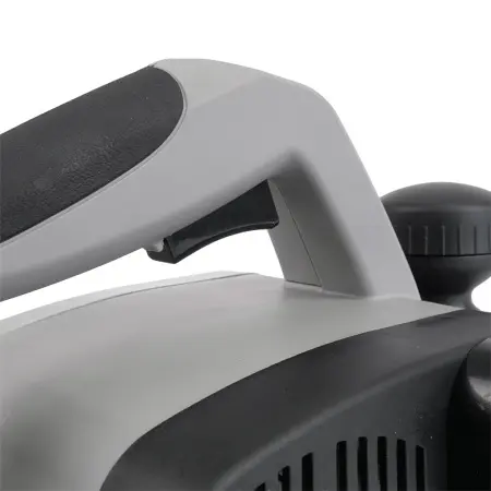 Электрический рубанок ИНТЕРСКОЛ Р-110/1100М 49.1.0.12 1100Вт