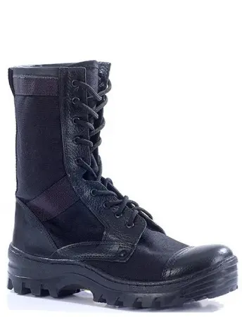 Ботинки Тропик