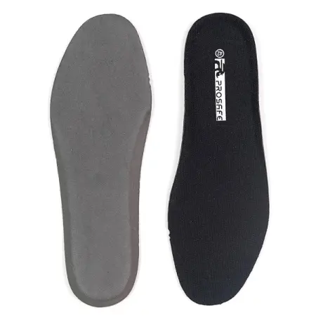 Полуботинки ЛИДЕР ИМПОРТ 8731/1-3 ПУ-ПУ с КП (черный)