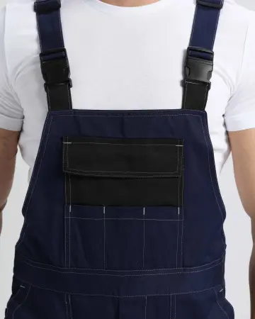 Костюм ВИВАТ-2 ПРЕМИУМ IMP с ПК (т.синий/черный/васильковый)