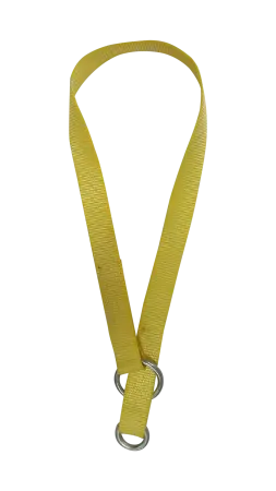 Петля крепежная ПКк