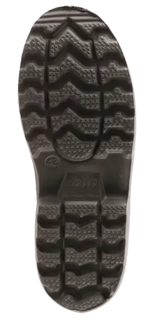 Сапоги ЭВА Хантер