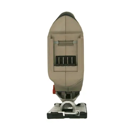 Аккумуляторный лобзик BL CROWN CT25003HX 20В B3+ без акб и зу 700-3000ход/мин