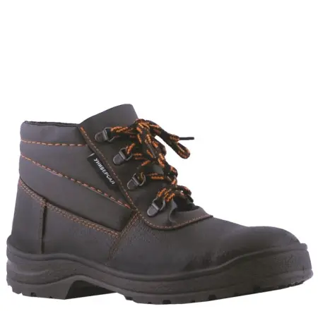 Ботинки Универсал