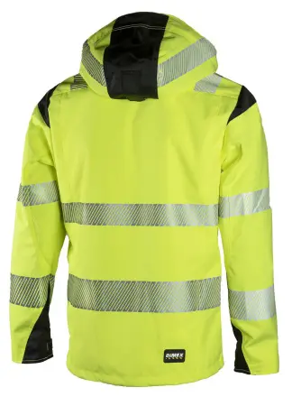 Куртка Dimex 6066Y