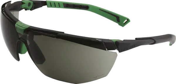 Очки UNIVET™ 5Х1, линза G15, покрытие Vanguard PLUS Очки UNIVET™ 5Х1, линза G15, покрытие Vanguard PLUS