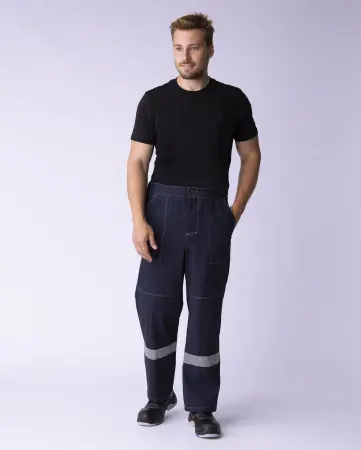 Костюм Липецк-1 СОП (тк.Смесовая,260)