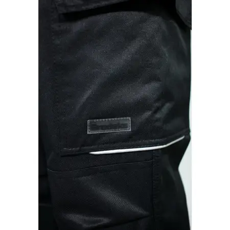 Брюки Brodeks KS 303 Брюки Brodeks KS 303