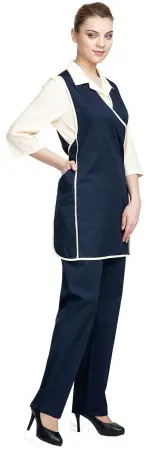 Униформа Наяда