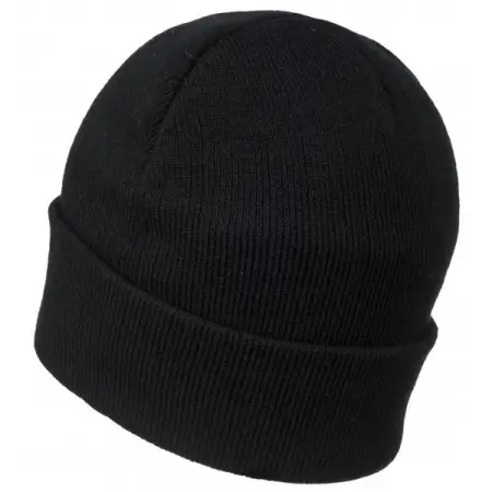 Шапка PORTWEST B029 зимняя (черный)