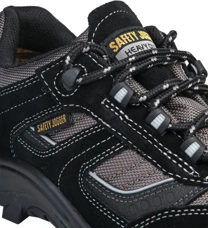 Полуботинки JUMPER ПУ/ПУ с КП и КС