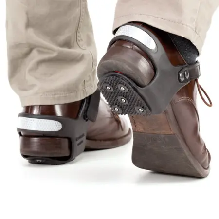 Ледоходы КАБЛУК 5х5 ЛАЙТ