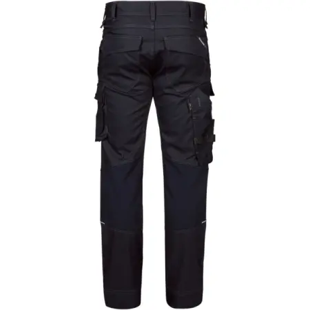 Брюки ENGEL X-TREME 0360-186 (черный)