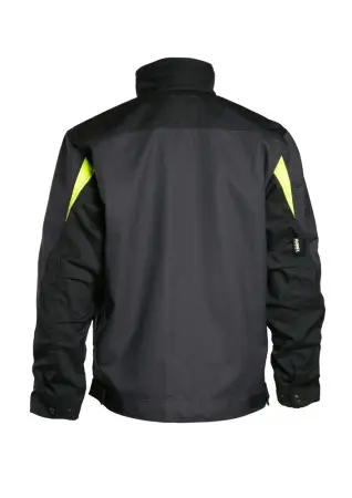 Рабочая куртка Dimex 6041