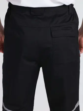 Брюки PROFLINE SPECIALIST (черный)