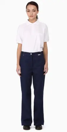 Костюм Progress  (женский, к+б) Костюм Progress  (женский, к+б)