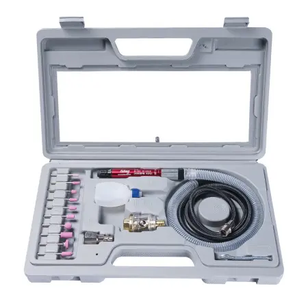 Пневмогравер FUBAG G 54000