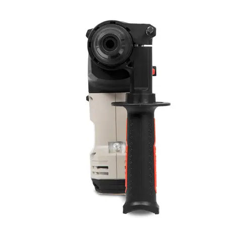 Аккумуляторный перфоратор BL CROWN CT28001HX 20В B3+ SDS-Plus без акб и зу 0-1400об/мин