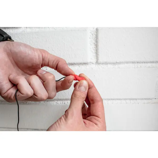 JEM20 Беруши JETA SAFETY противошумные 37 дБ