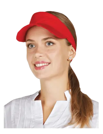 Козырек Хеппи