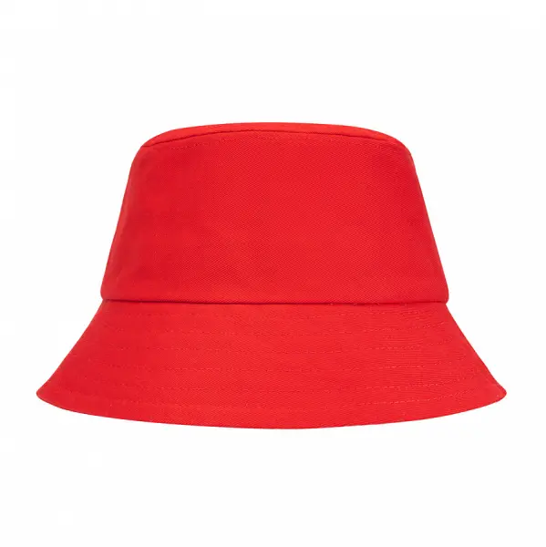 Панама LEADER 120 (нм) (красный) Панама LEADER 120 (нм) (красный)