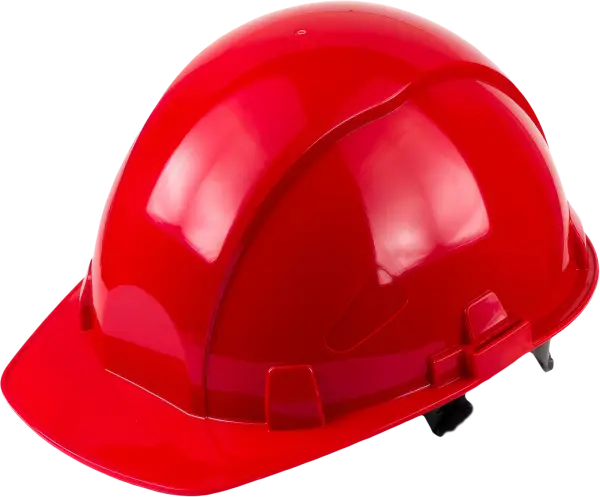 Каска СОМЗ-55 FAVORIT TERMO 76516 (красный) Каска СОМЗ-55 FAVORIT TERMO 76516 (красный)