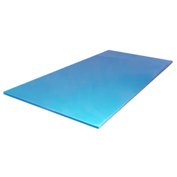 Стекло КЕДР к К-100/К-101/К-102/К-202/К-304 PRIME поликарбонатное внешнее