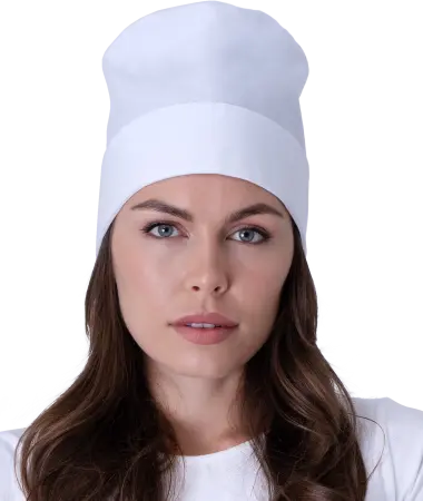 Медицинские колпаки Медицинские колпаки