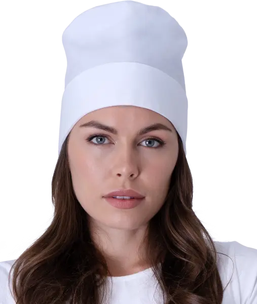 Медицинские колпаки Медицинские колпаки