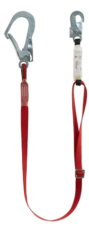 Строп аАр с КР-01, КР-04