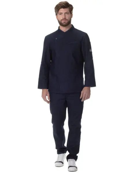 Куртка поварская