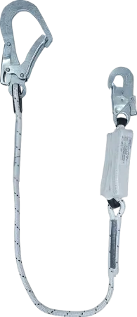 Строп аВ с КР-01, КР-04