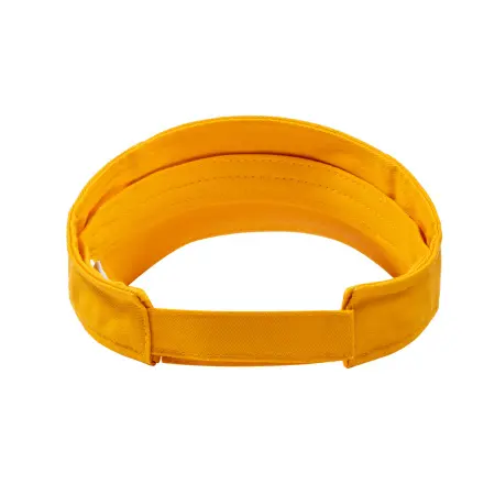 Козырьки LEADER 50 (нм) (желтый)