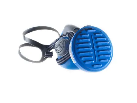 Респиратор Исток-300 (Ф-62) Р2 Респиратор Исток-300 (Ф-62) Р2