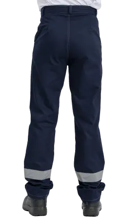 Костюм RONTA KS332 с БР (т.синий)