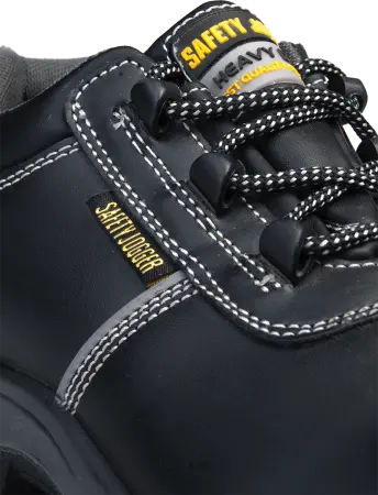 Полуботинки AURA (АУРА) ПУ/ПУ кожаные с КП и КС