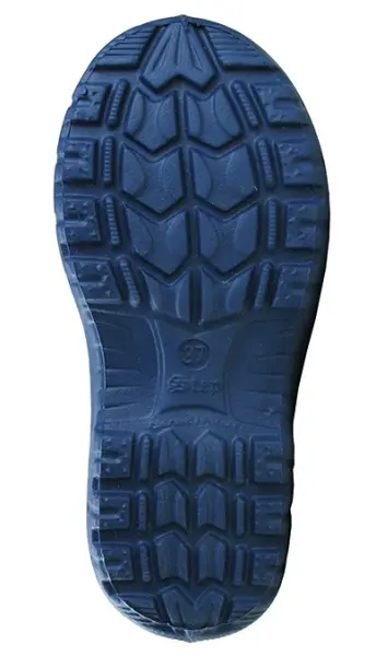 Сапоги ЭВА ОНЕГА -55С STEP женские зимние с надставкой (в ассортименте)