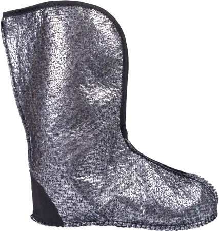 Сапоги ЭВА ЕГЕРЬ (олива)