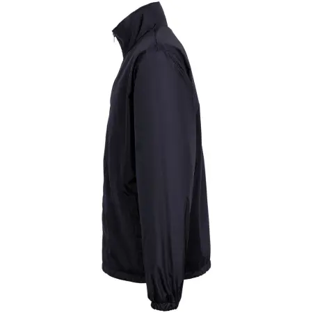 Ветровка KIVACH PRO (темно-синяя)